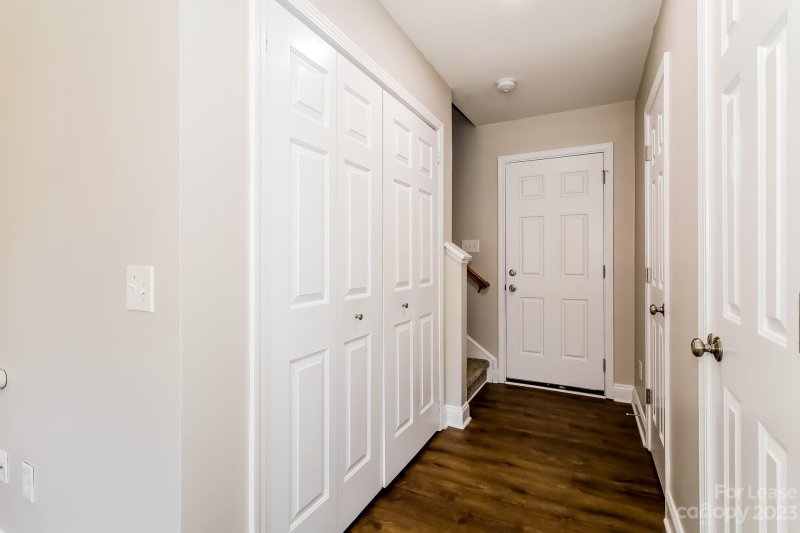 Property image 3 at 1571 Andora Drive, Rock Hill, SC 29732