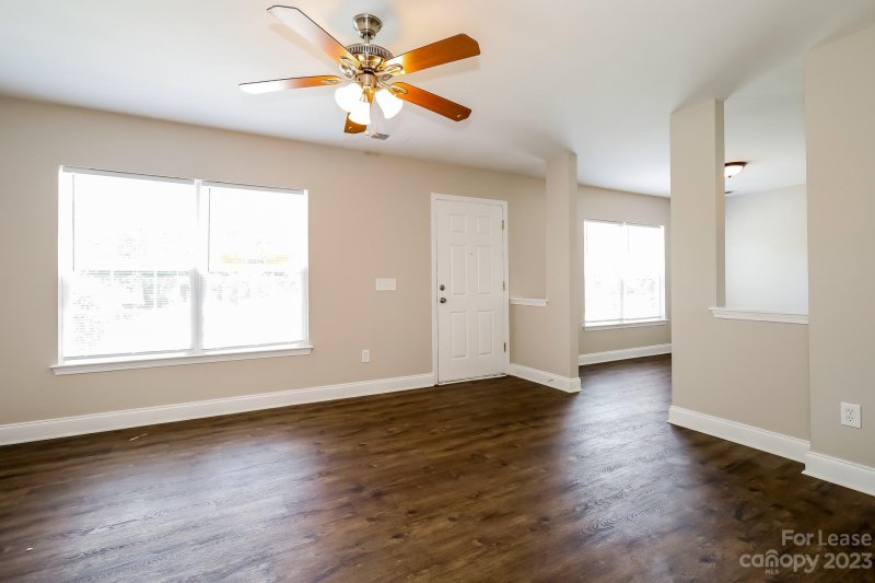 Property image 4 at 1571 Andora Drive, Rock Hill, SC 29732