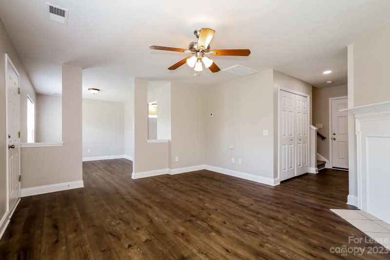 Property image 5 at 1571 Andora Drive, Rock Hill, SC 29732