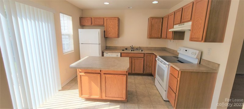 Property image 2 at 915 Par One Court, Fort Mill, SC 29715