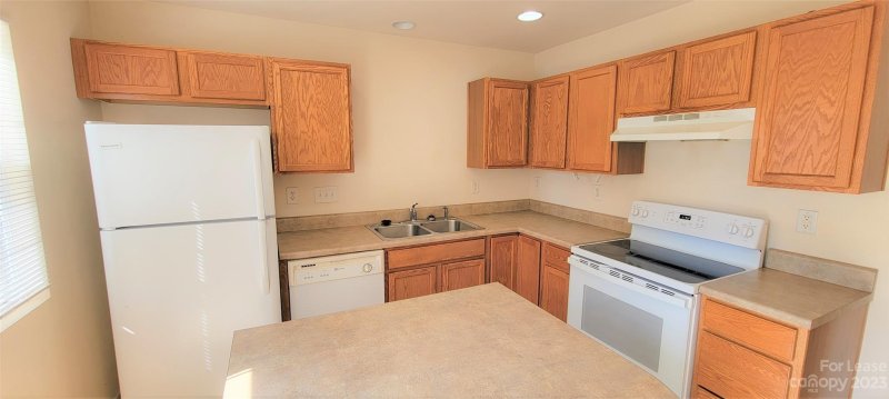 Property image 3 at 915 Par One Court, Fort Mill, SC 29715