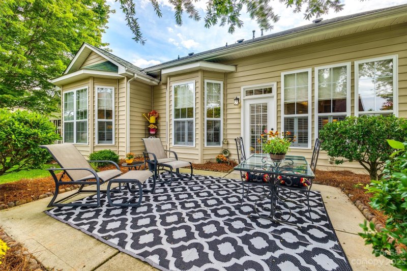 Property image 2 at 403 Garnet Court, Fort Mill, SC 29708
