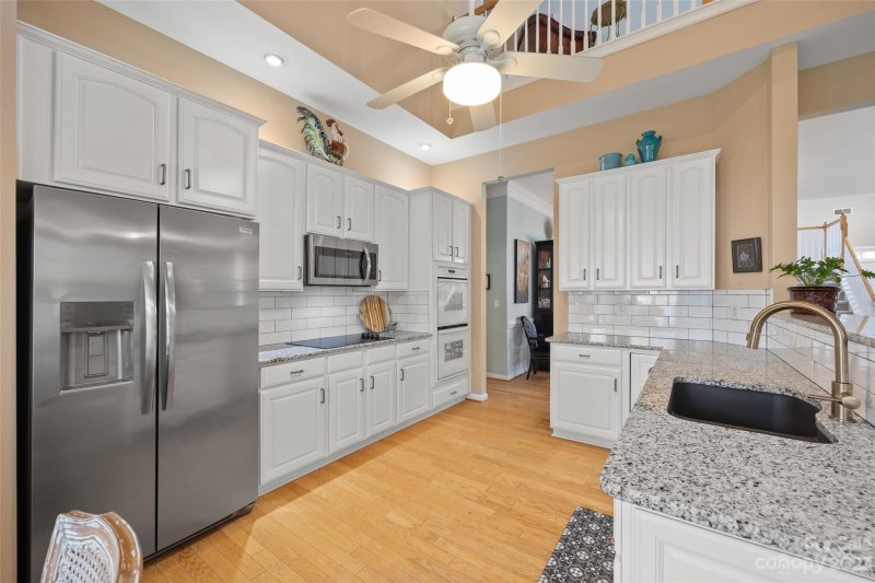Property image 3 at 403 Garnet Court, Fort Mill, SC 29708