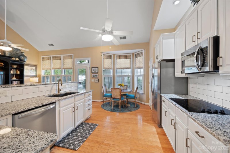 Property image 4 at 403 Garnet Court, Fort Mill, SC 29708