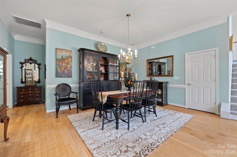 Property image 5 at 403 Garnet Court, Fort Mill, SC 29708