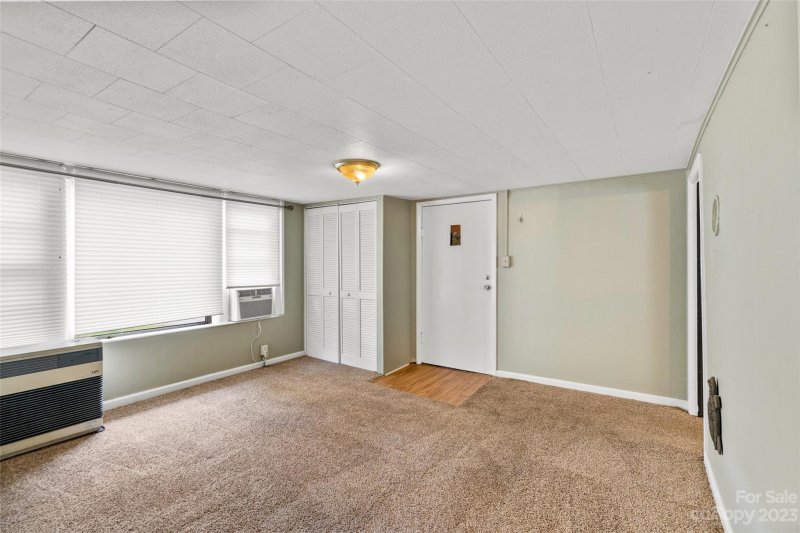 Property image 3 at 165 Ray Street, Waynesville, NC 28786