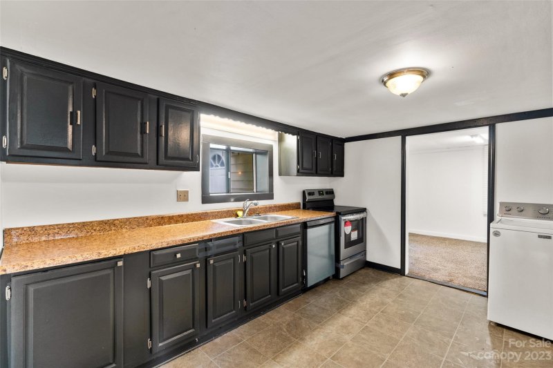 Property image 4 at 165 Ray Street, Waynesville, NC 28786