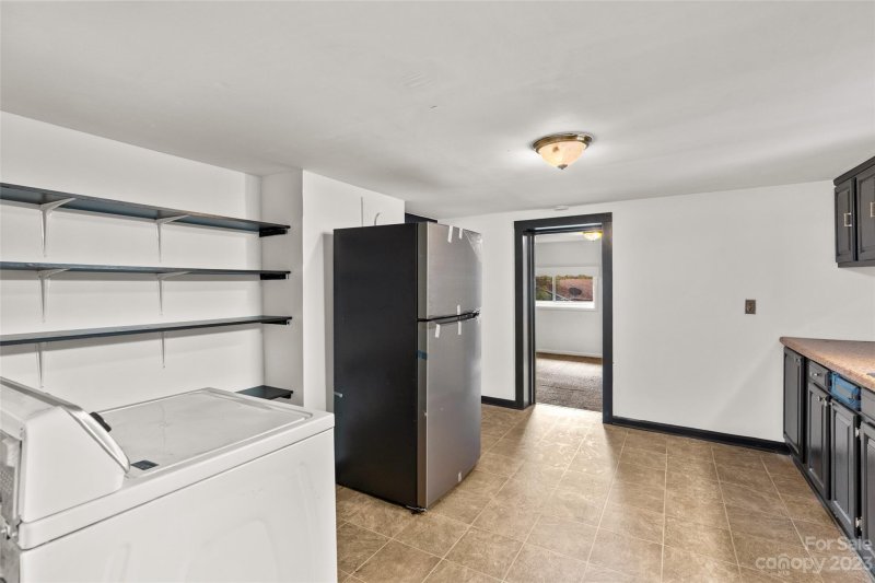 Property image 5 at 165 Ray Street, Waynesville, NC 28786