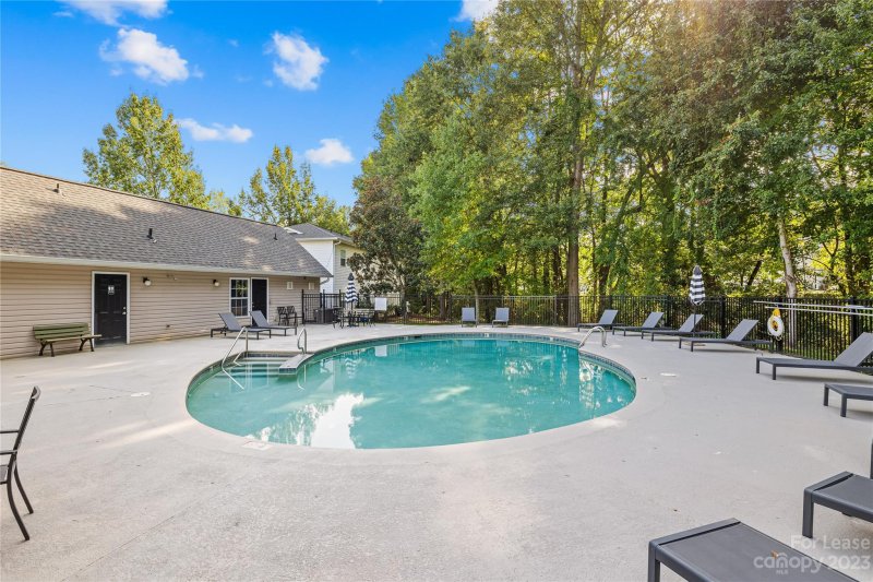 Property image 5 at 21536 Aftonshire Drive, Cornelius, NC 28031