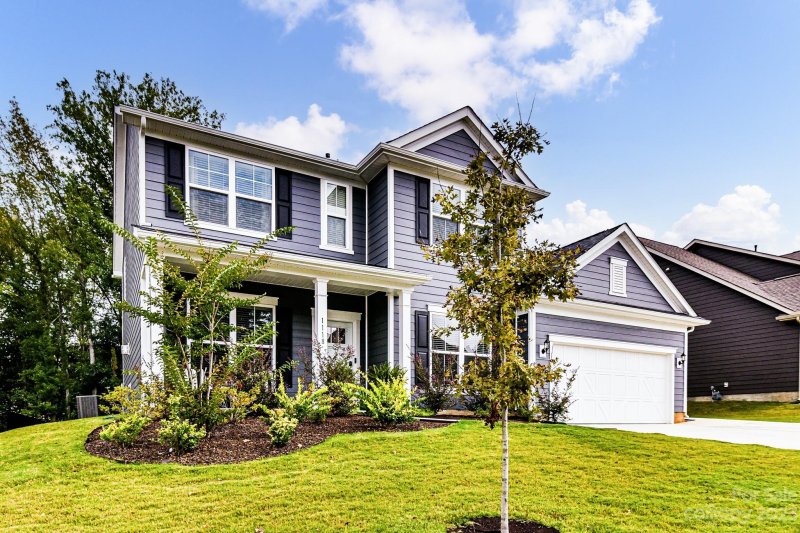 Property image 2 at 1118 Regions Boulevard, Indian Land, SC 29707