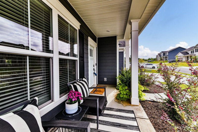 Property image 3 at 1118 Regions Boulevard, Indian Land, SC 29707