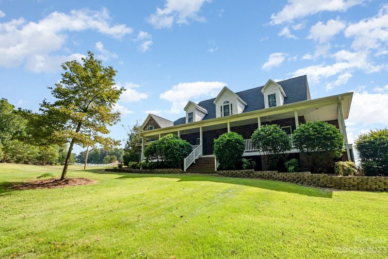 Property image 2 at 4023 Dakeita Circle, Concord, NC 28025