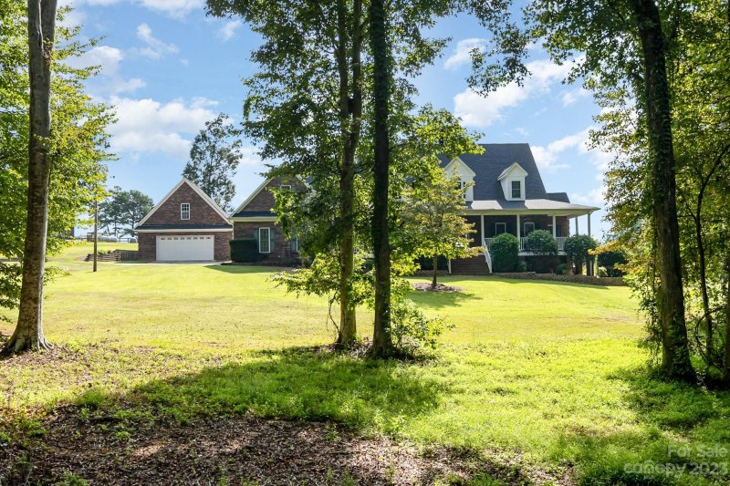 Property image 3 at 4023 Dakeita Circle, Concord, NC 28025