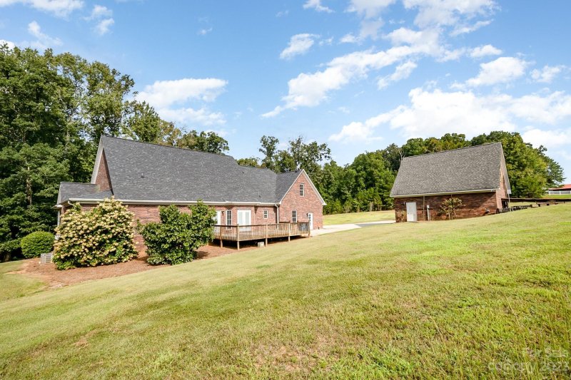 Property image 4 at 4023 Dakeita Circle, Concord, NC 28025