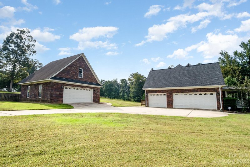 Property image 5 at 4023 Dakeita Circle, Concord, NC 28025