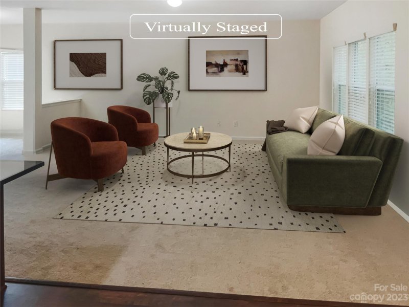 Property image 2 at 2352 Lake Vista Drive, Mount Holly, NC 28120