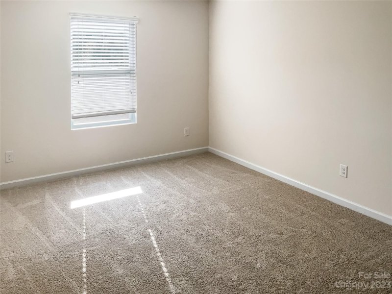 Property image 5 at 2352 Lake Vista Drive, Mount Holly, NC 28120