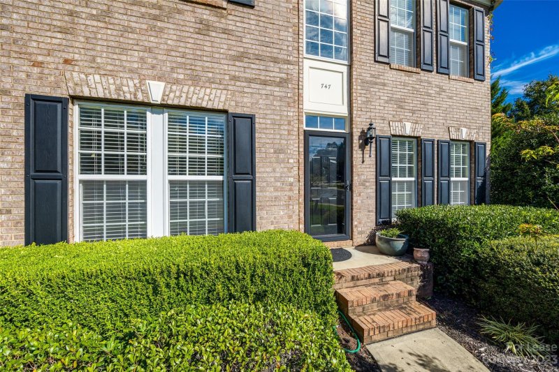 Property image 2 at 747 Drew Avenue, Fort Mill, SC 29708