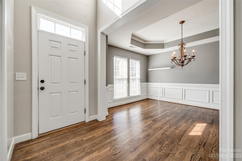 Property image 3 at 747 Drew Avenue, Fort Mill, SC 29708