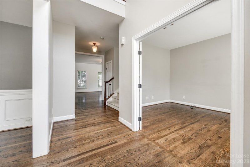 Property image 4 at 747 Drew Avenue, Fort Mill, SC 29708