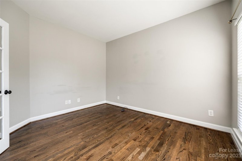 Property image 5 at 747 Drew Avenue, Fort Mill, SC 29708