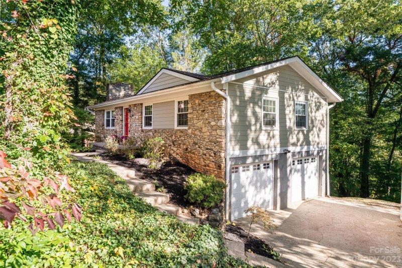 Property image 2 at 84 Botany Drive, Asheville, NC 28805