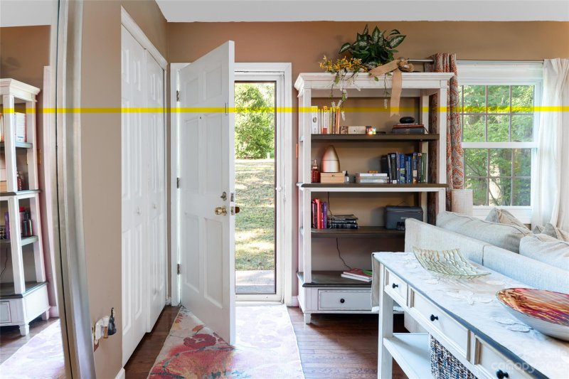 Property image 5 at 84 Botany Drive, Asheville, NC 28805