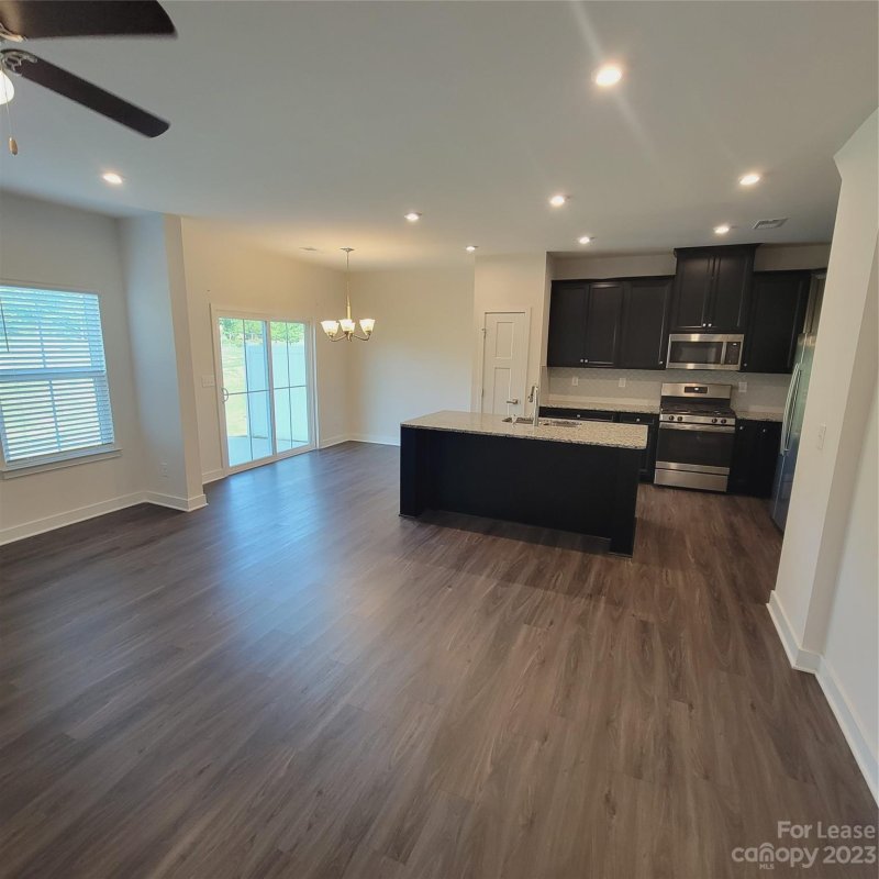 Property image 4 at 10454 Dalton Woods Court, Huntersville, NC 28078