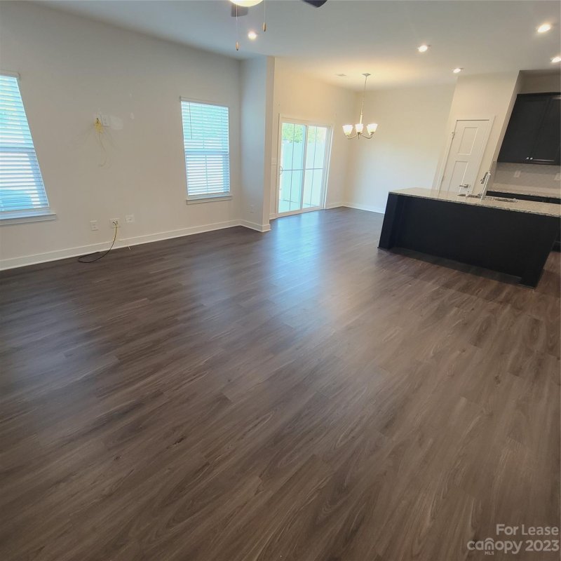 Property image 5 at 10454 Dalton Woods Court, Huntersville, NC 28078