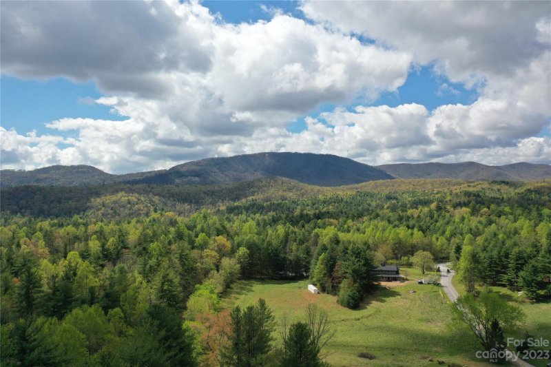 Property image 5 at 0 Trellem Trail, Hendersonville, NC 28739