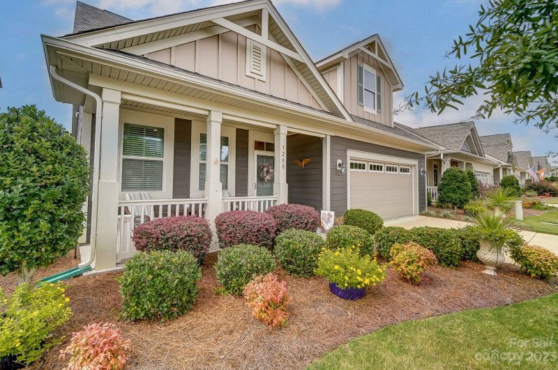 Property image 3 at 1280 Independence Street, Tega Cay, SC 29708