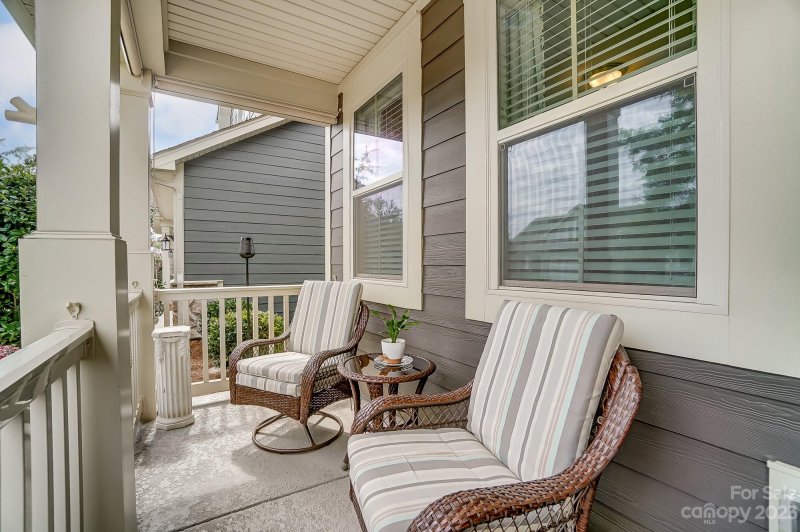 Property image 5 at 1280 Independence Street, Tega Cay, SC 29708