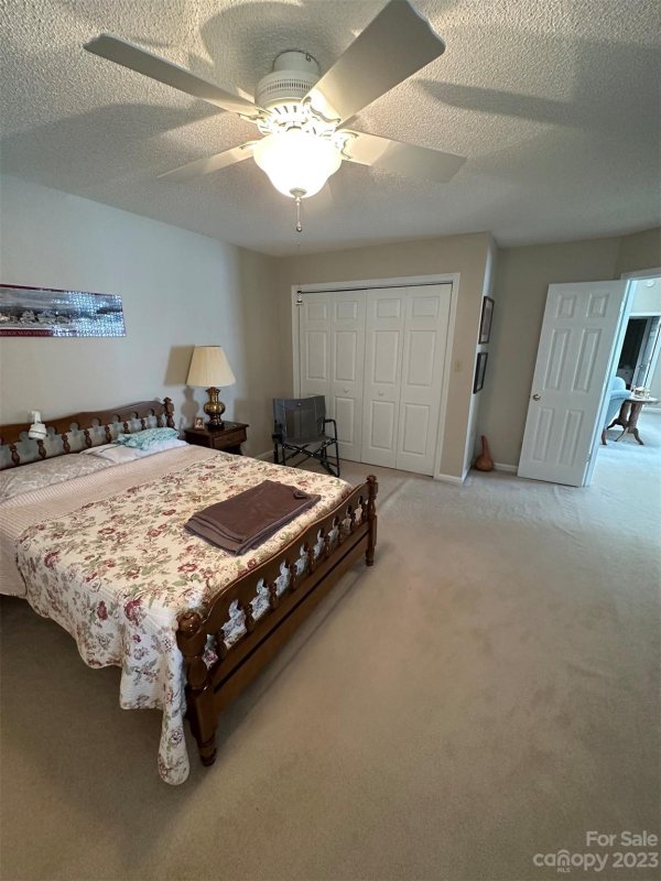 Property image 3 at 11c Heather Way, Candler, NC 28715