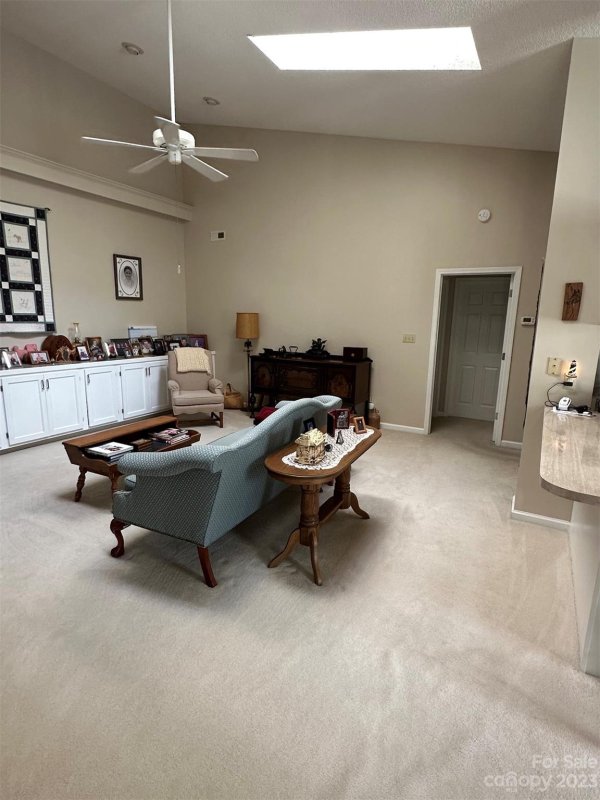 Property image 5 at 11c Heather Way, Candler, NC 28715