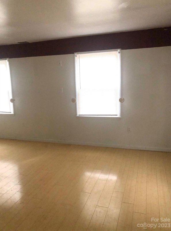 Property image 2 at 716 Dedmon Drive, Charlotte, NC 28216