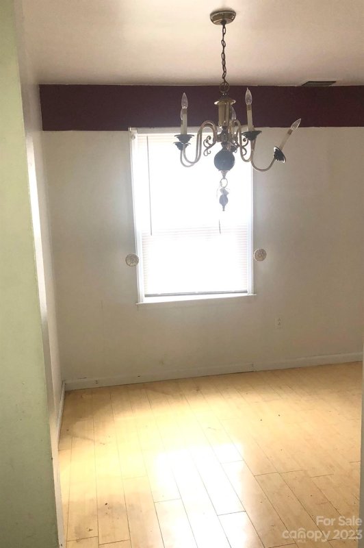 Property image 4 at 716 Dedmon Drive, Charlotte, NC 28216