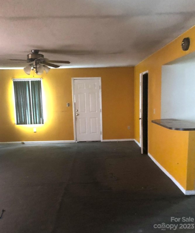 Property image 5 at 716 Dedmon Drive, Charlotte, NC 28216