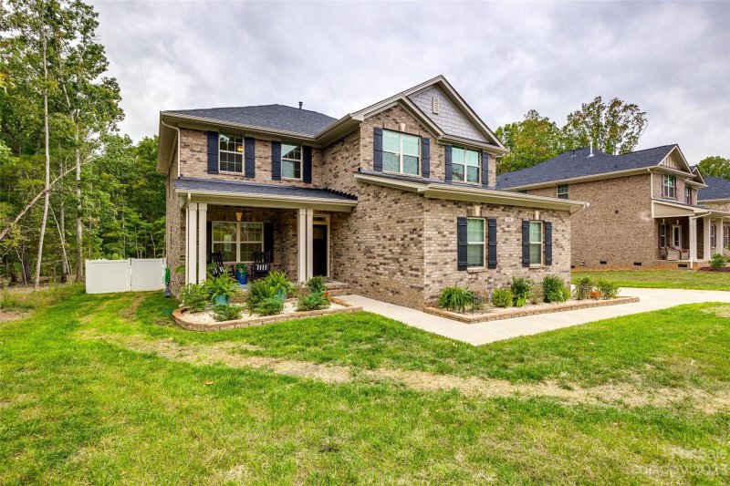 Property image 3 at 816 Hardin Street, Lancaster, SC 29720