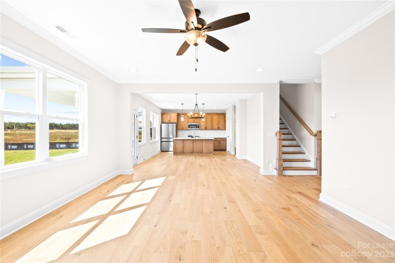 Property image 5 at 3823 Dahlia Drive, Harrisburg, NC 28075