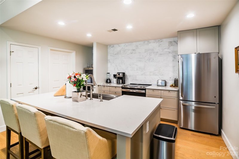 Property image 3 at 47 Ridgetop Circle, Brevard, NC 28712