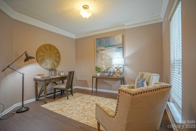 Property image 3 at 13433 Mccoy Road, Huntersville, NC 28078