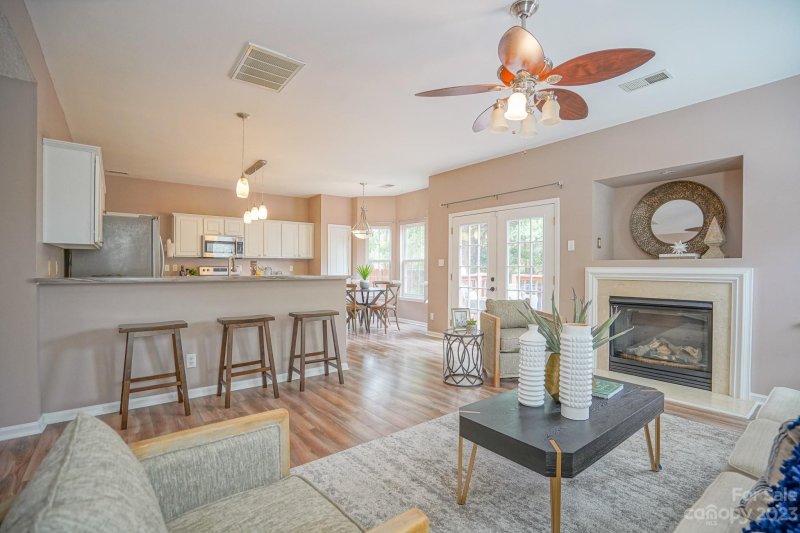 Property image 5 at 13433 Mccoy Road, Huntersville, NC 28078