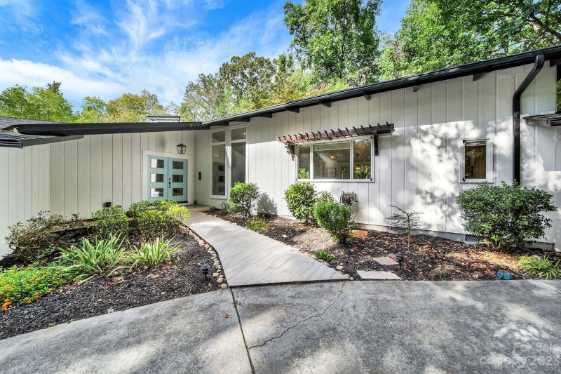 Property image 2 at 704 Baron Road, Waxhaw, NC 28173