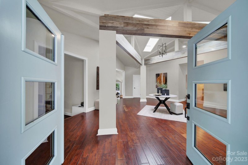 Property image 4 at 704 Baron Road, Waxhaw, NC 28173