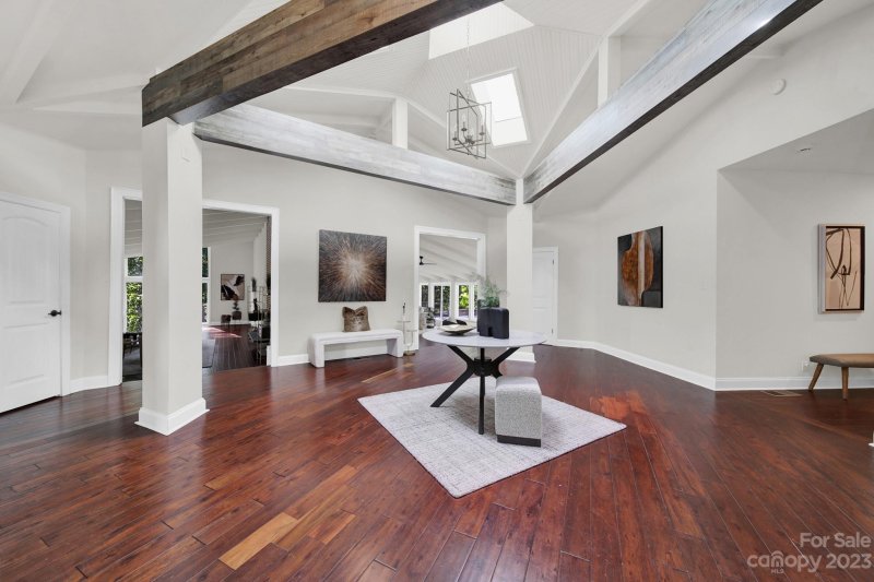 Property image 5 at 704 Baron Road, Waxhaw, NC 28173