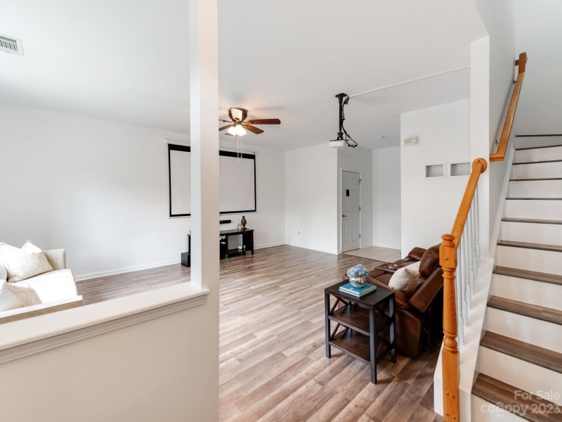 Property image 4 at 9810 Kings Parade Boulevard, Charlotte, NC 28273