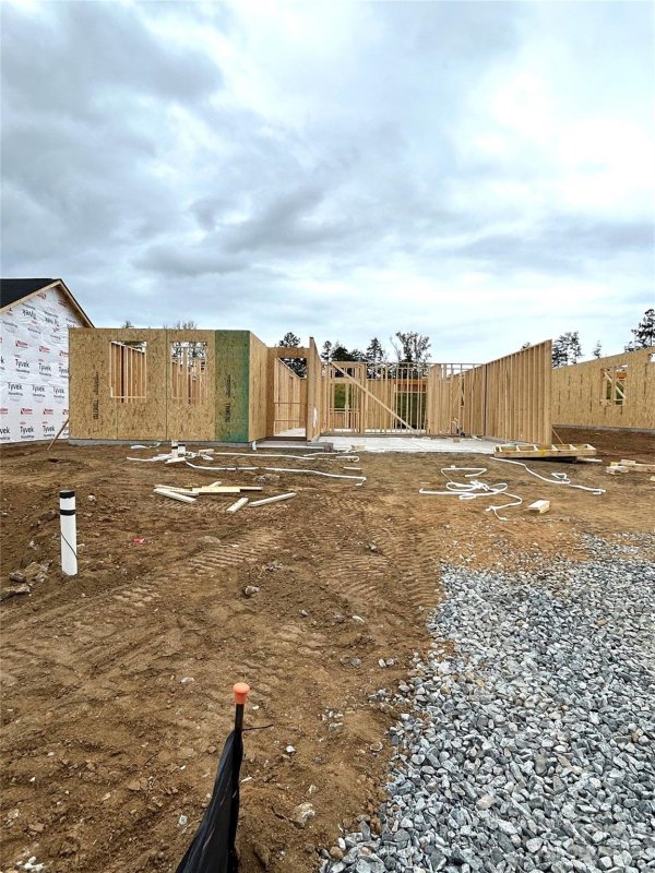 Property image 3 at 3223 Fenchurch Lane, Denver, NC 28037