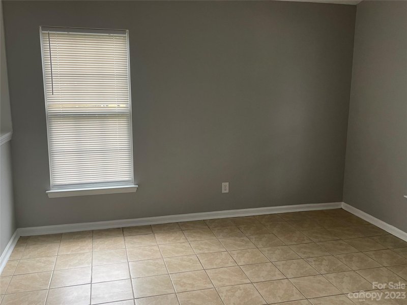 Property image 2 at 3617 Hagerstone Way, Charlotte, NC 28216