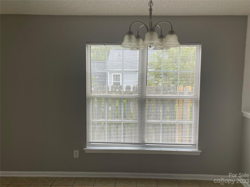 Property image 3 at 3617 Hagerstone Way, Charlotte, NC 28216