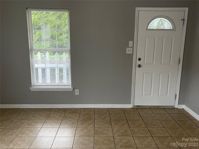 Property image 4 at 3617 Hagerstone Way, Charlotte, NC 28216